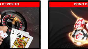 Casino Caliente Veracruz: conoce todo lo que ofrece