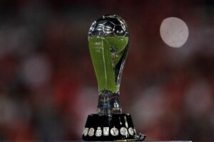 máximo goleador en torneos cortos liga mexicana