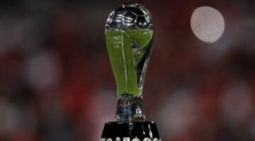 ¿Quién es el máximo goleador en torneos cortos liga mexicana?