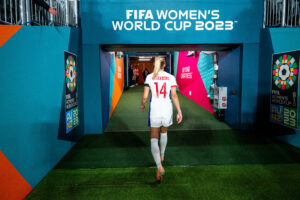 copa mundial femenina 2023