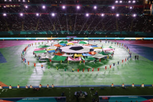 copa mundial femenina 2023