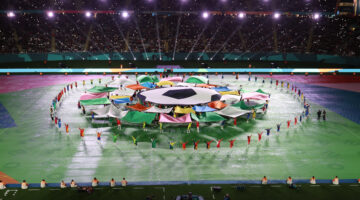 Todo lo que debes saber sobre la Copa Mundial Femenina 2023