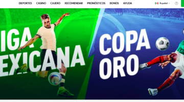 Código promocional Instabet México Julio 2026: Hasta $5,800