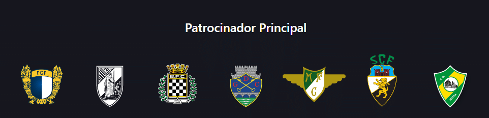 placard é confiavel