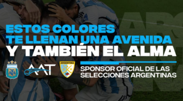 Betwarrior Argentina: toda su oferta para Julio 2026