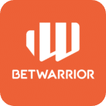 betwarrior que es