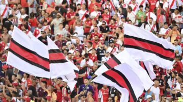 Cuándo juega River Plate – Calendario de partidos oficiales