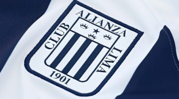 Goleadores extranjeros de Alianza Lima