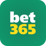 bet365-logo