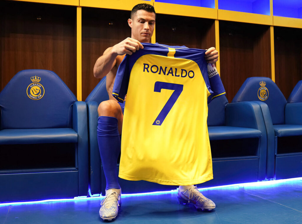 jugador mejor pagado del mundo
