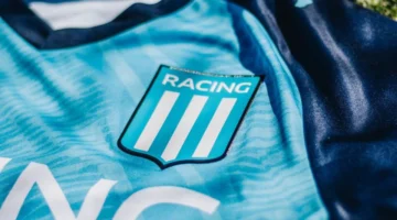Jugadores de Racing históricos