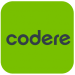 codere-logo