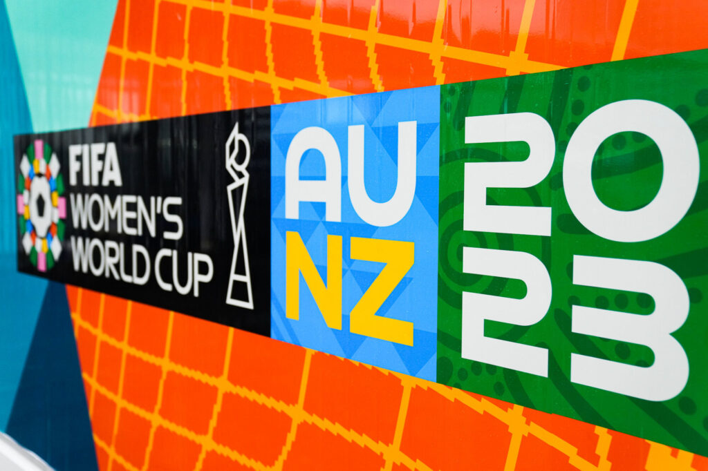 mundial 2023