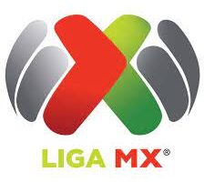 Fútbol de estufa: altas y bajas Liga MX 2024 para el Apertura