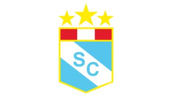 Esta es la lista de posiciones de Sporting Cristal