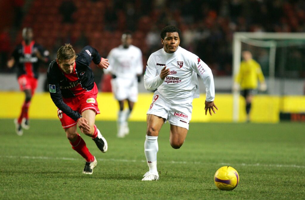 wilmer aguirre