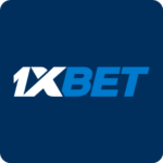 1xbet