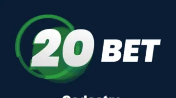 20bet cadastro: saiba como é o registro no site