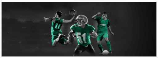 impuestos bet365 mexico