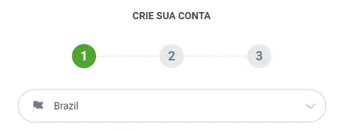 20bet cadastro