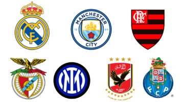 Cuál es el mejor equipo de fútbol en la actualidad
