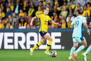 apuestas-mundial-femenino-futbol