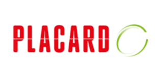 Placard Casino – Conheça a inovação da plataforma e escolha!