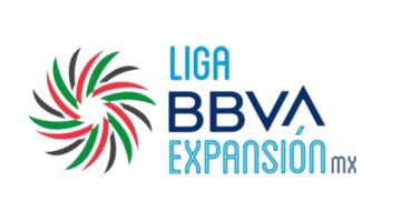 Qué es la Liga de Expansión: Todo lo que necesitas saber