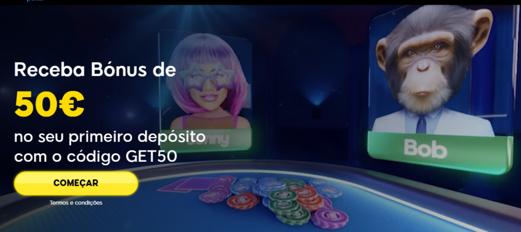 codigo promocional 888