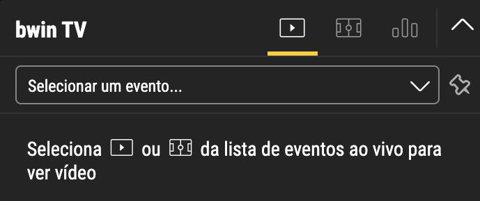 Bwin TV