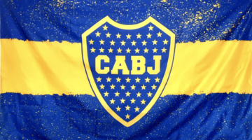El club más grande de Argentina según la FIFA