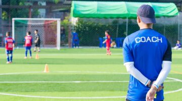 Entrenadores mejor pagados del mundo