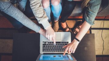 Melhores sites de apostas online para 2026