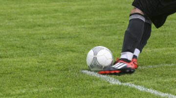 Ranking de los mejores equipos de Chile