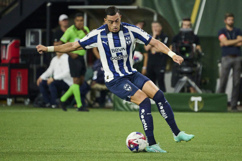 rogelio funes mori