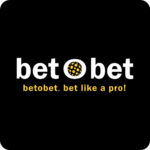 Código Promocional BetOBet: válido en [auto_last_update format="F Y" before=""]