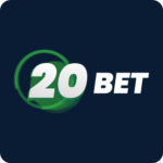 CÓDIGO PROMOCIONAL 20BET *DADOPLUS* para [auto_last_update format="F Y" before=""]