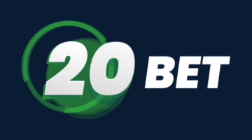 20BET Chile: toda la oferta de 2026