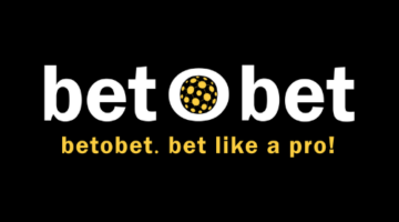 BetObet Chile: todas las novedades para Julio 2026