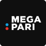 Melhor app de apostas de futebol em [auto_last_update format="Y" before=""]: veja lista!
