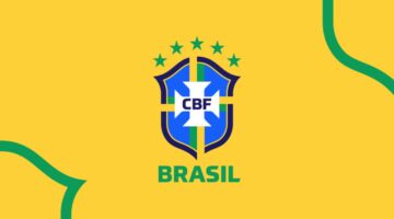 Maiores artilheiros da Seleção Brasileira