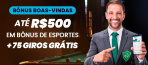 Código promocional Aposta Quente [auto_last_update format="Y" before=""]: saiba usar!
