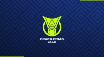 Desempenho de todas as equipes da Série A no ano