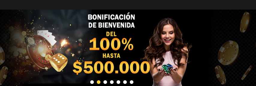 codigo promocional betobet