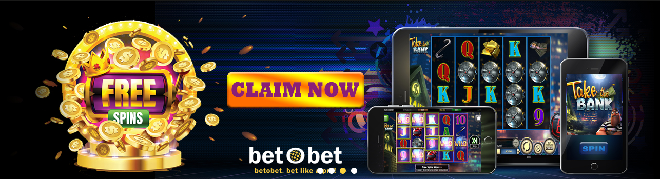 codigo promocional betobet