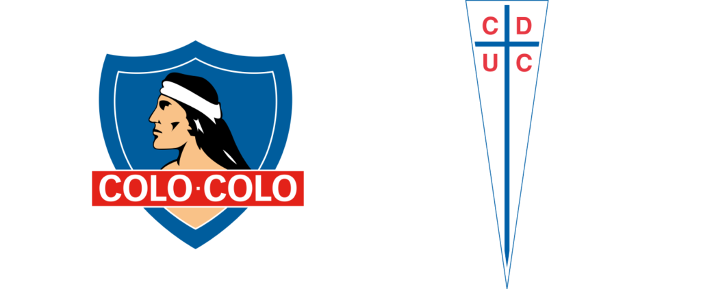 Colo-Colo vs U. Católica Pronóstico