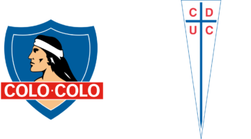 Así va el historial y la cronología de U. Católica contra Colo-Colo