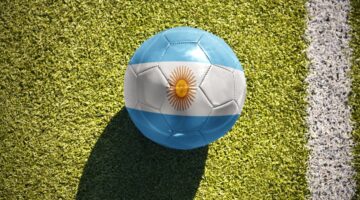 DT argentinos en Europa y el mundo