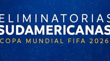 Maiores artilheiros das Eliminatórias Sul-Americanas