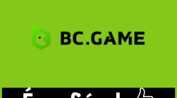 BC game é confiavel? Descubra em nossa análise de 2023